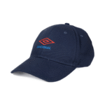 Umbro Royal - Gorro