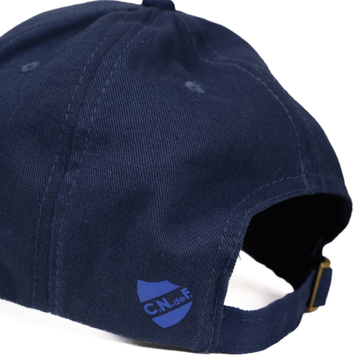 Umbro Royal - Gorro - Imagen 2