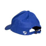 Umbro Royal - Gorro - Imagen 2
