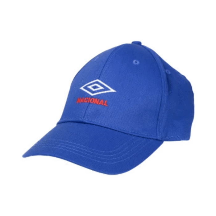 Umbro Royal - Gorro - Imagen 1