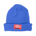 Umbro Beanie - Gorro