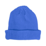 Umbro Beanie - Gorro - Imagen 2