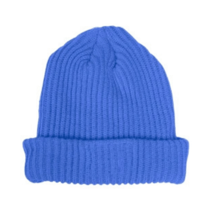 Umbro Beanie - Gorro - Imagen 2
