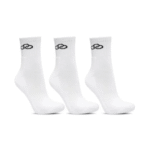 Olympikus Pack x3 - Medias - Imagen 11