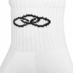 Olympikus Pack x3 - Medias - Imagen 14