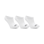 Olympikus - Medias Pack x3 - Imagen 3