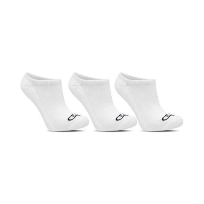 Olympikus - Medias Pack x3 - Imagen 3