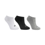 Olympikus - Medias Pack x3 - Imagen 2