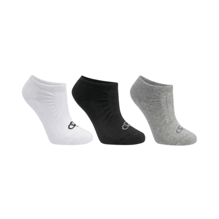 Olympikus - Medias Pack x3 - Imagen 2