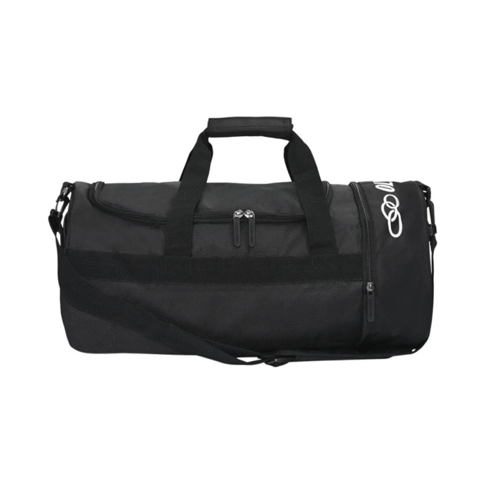 Olympikus Bolso Gym Bag - Bolso - Imagen 1