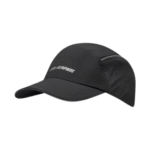Olympikus Running - Gorro - Imagen 2