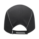Olympikus Running - Gorro - Imagen 3