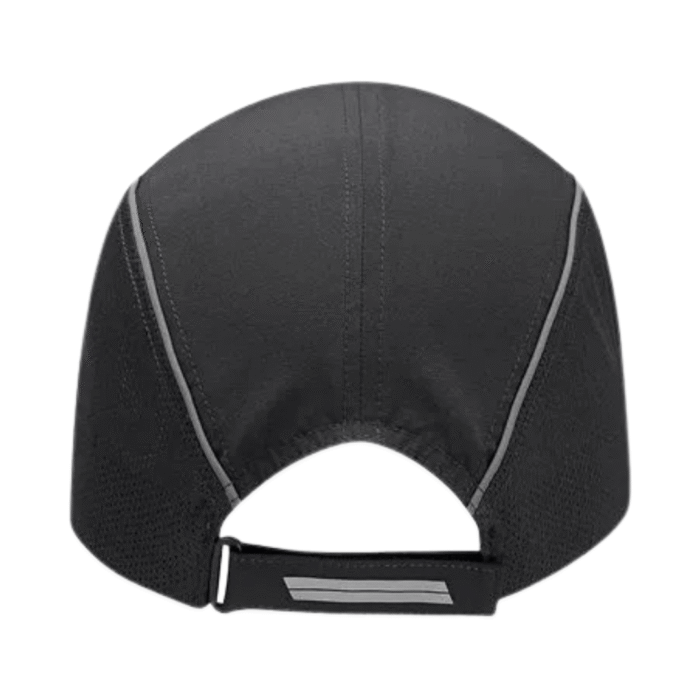Olympikus Running - Gorro - Imagen 3