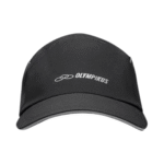 Olympikus Running - Gorro