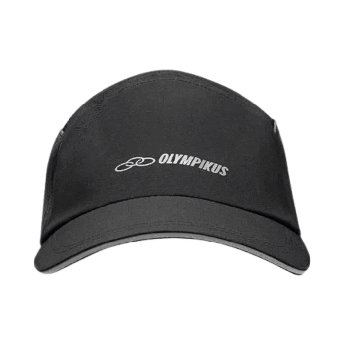 Olympikus Running - Gorro - Imagen 1