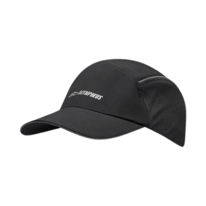 Olympikus Running - Gorro - Imagen 2