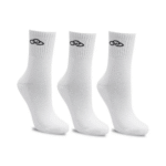 Olympikus - Medias Pack x3 - Imagen 2