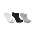 Olympikus - Medias Pack x3 - Imagen 2