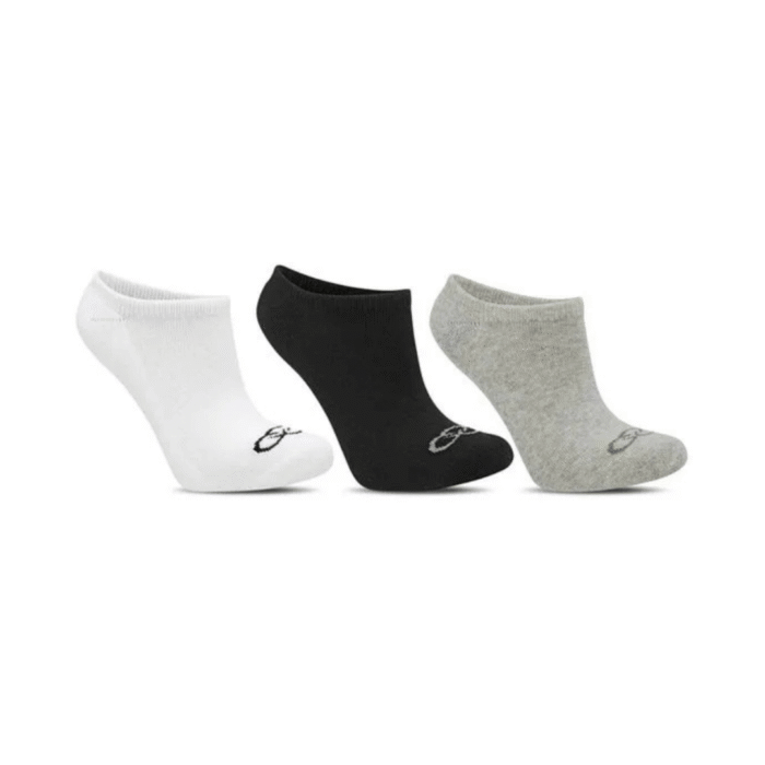 Olympikus - Medias Pack x3 - Imagen 2