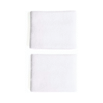 Adidas Tennis WB S - Muñequera - Imagen 2