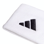 Adidas Tennis WB S - Muñequera - Imagen 3