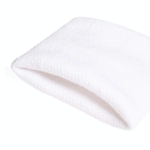 Adidas Tennis WB S - Muñequera - Imagen 4