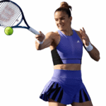 Adidas Tennis WB S - Muñequera - Imagen 6