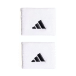 Adidas Tennis WB S - Muñequera