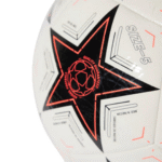 Adidas Ucl Clb – Pelota - Imagen 3