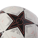 Adidas Ucl Clb – Pelota - Imagen 4