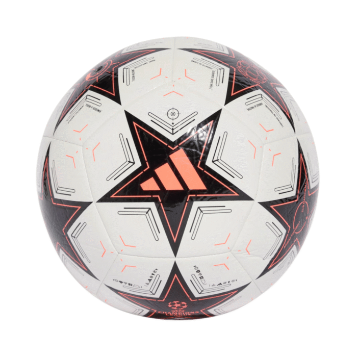 Adidas Ucl Clb – Pelota - Imagen 2