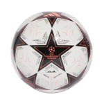 Adidas Ucl Clb – Pelota