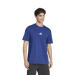 Adidas M SL SJ T – Camiseta Hombre - Imagen 2
