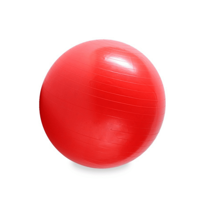 Le Groupe - Pelota de Pilates - Imagen 1