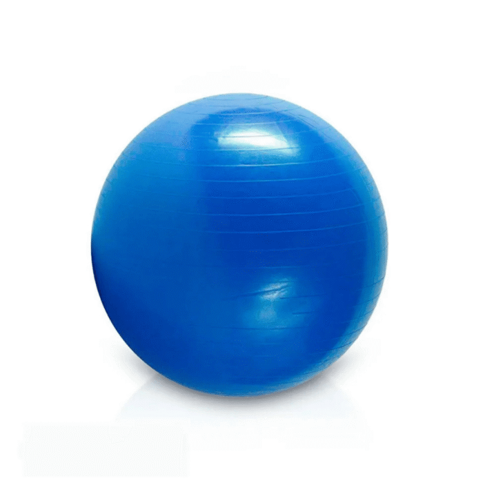 Le Groupe - Pelota de Pilates C/Inflador - Imagen 1
