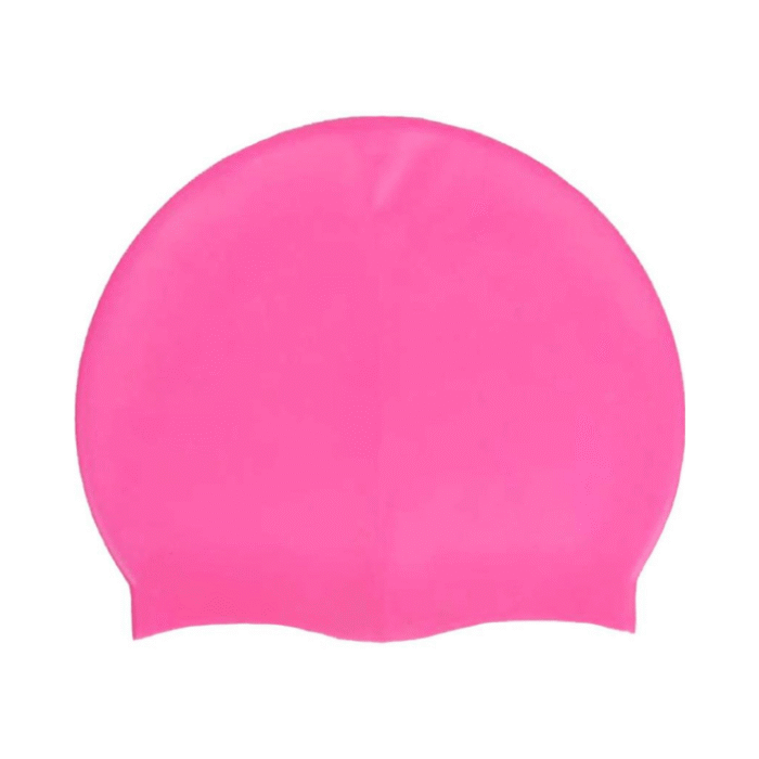 Le Groupe - Gorra de Natación - Imagen 1