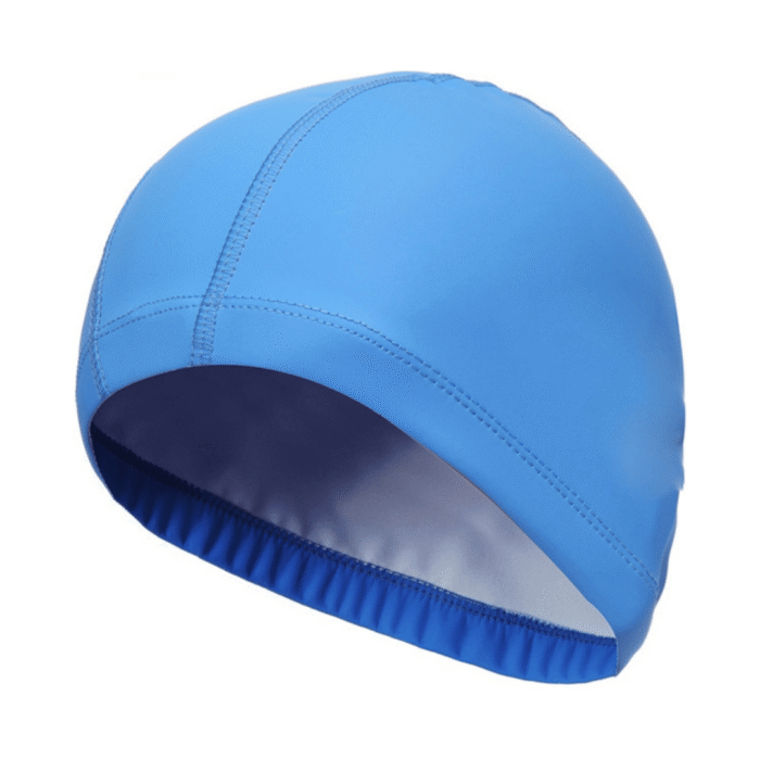 Le Groupe - Gorra de Natación - Imagen 1