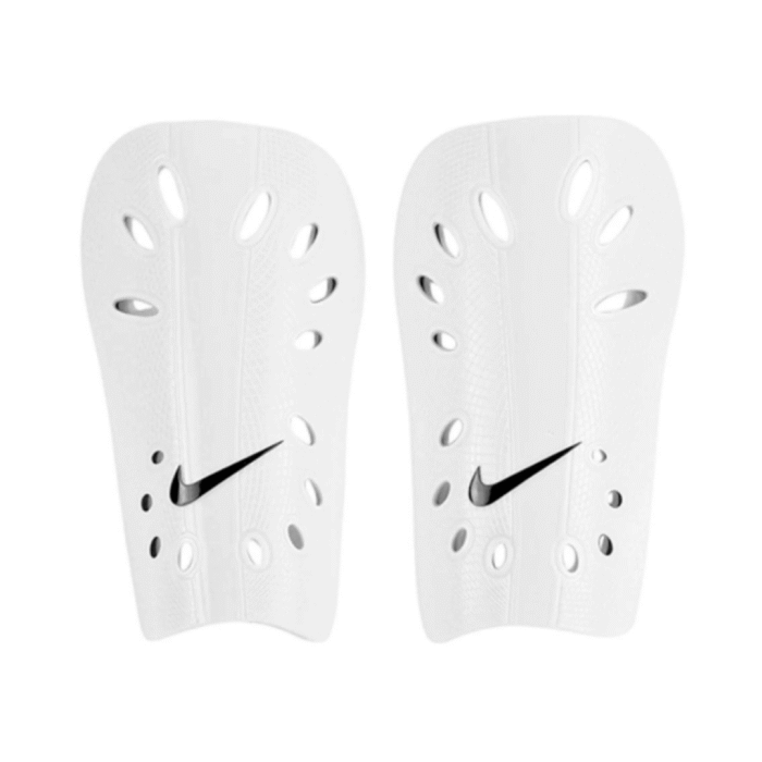 Nike J. Guard - Canillera - Imagen 1