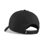 Puma ESS Metal Cat BB Cap - Gorro - Imagen 3