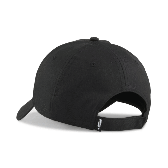 Puma ESS Metal Cat BB Cap - Gorro - Imagen 3