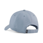 Puma Essentials N°1 Logo Patch BB Cap - Gorro - Imagen 3