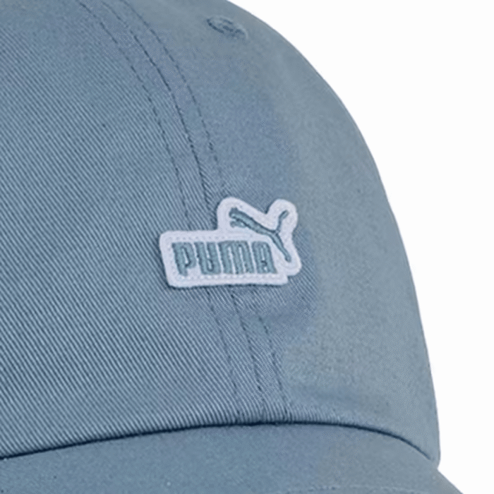 Puma Essentials N°1 Logo Patch BB Cap - Gorro - Imagen 2