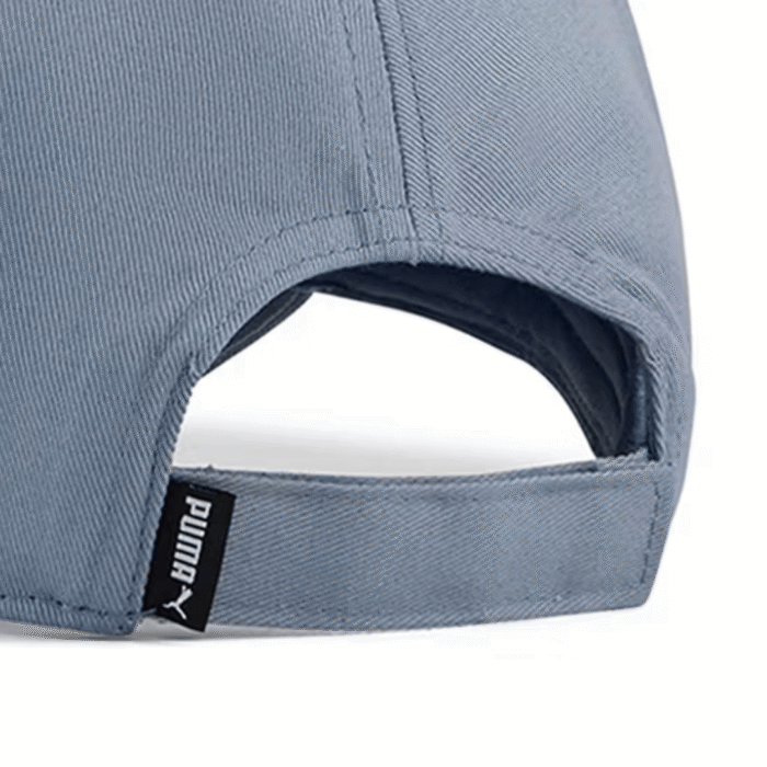 Puma Essentials N°1 Logo Patch BB Cap - Gorro - Imagen 4