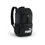 Puma Phase Hooded Backpack – Mochila