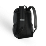 Puma Phase Hooded Backpack – Mochila - Imagen 5