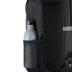Puma Phase Hooded Backpack – Mochila - Imagen 2