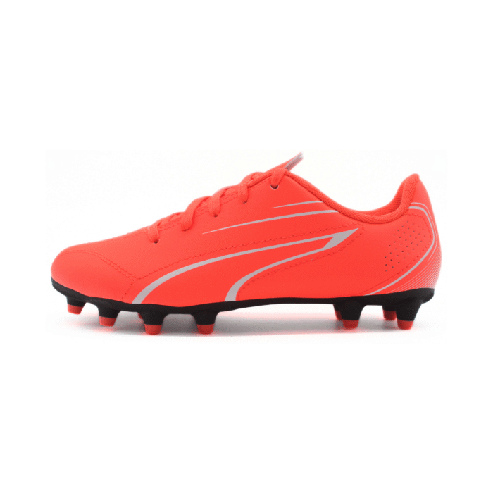 Puma Vitoria FG/AG - Deportivo Niño - Imagen 1