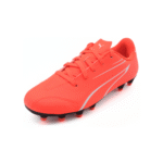 Puma Vitoria FG/AG - Deportivo Niño - Imagen 2