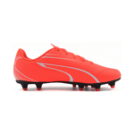 Puma Vitoria FG/AG - Deportivo Niño - Imagen 4