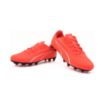Puma Vitoria FG/AG - Deportivo Niño - Imagen 3